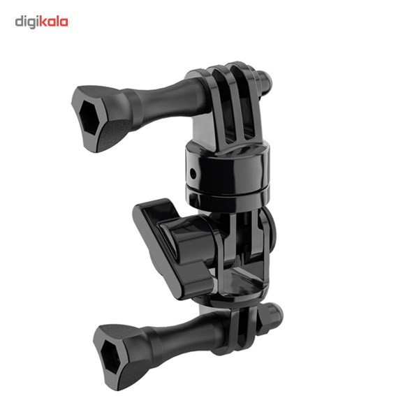 پایه اتصال دوربین Sp-Gadget مدل Swivel Arm Mount