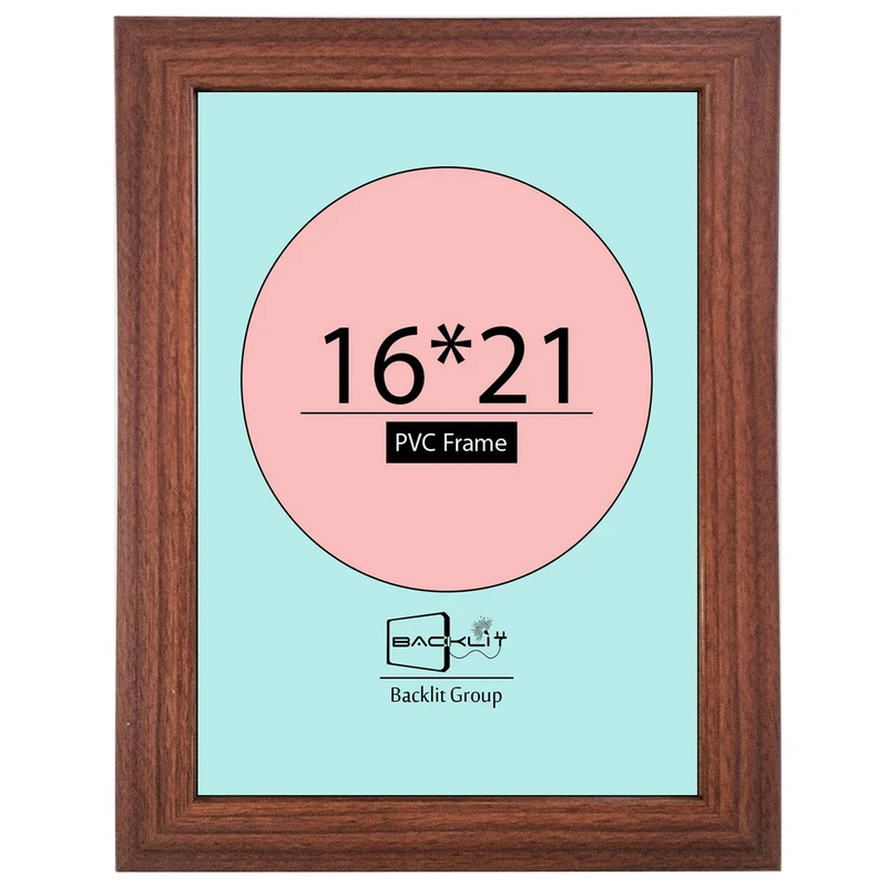 قاب عکس بکلیت مدل تخت 116-307-313 دیواری سایز 21×16 سانتی متر
