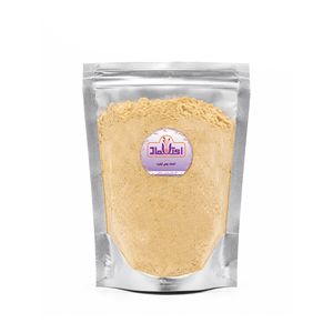 پودر زنجبیل اعتماد - 100 گرم