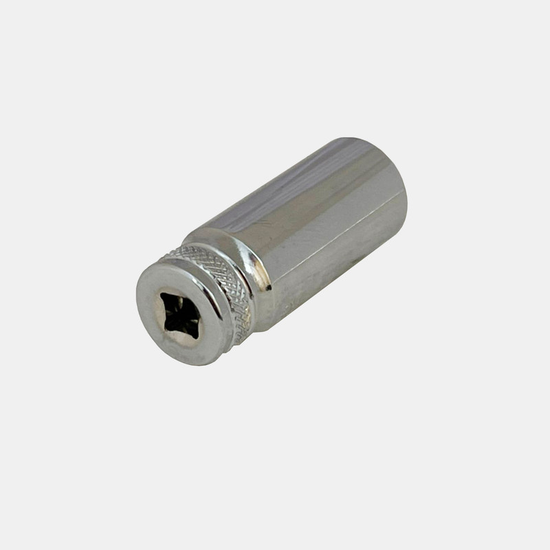 آچار بکس توسن مدل TS-1413 سایز 13 میلی متر