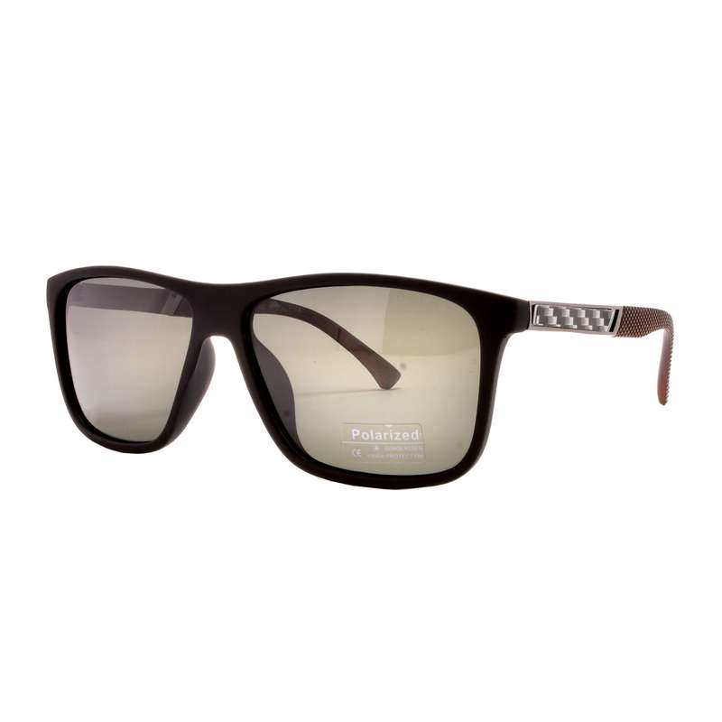 عینک آفتابی مردانه مدل Bak.MTT-MP5005