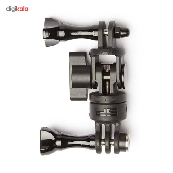 پایه اتصال دوربین Sp-Gadget مدل Swivel Arm Mount