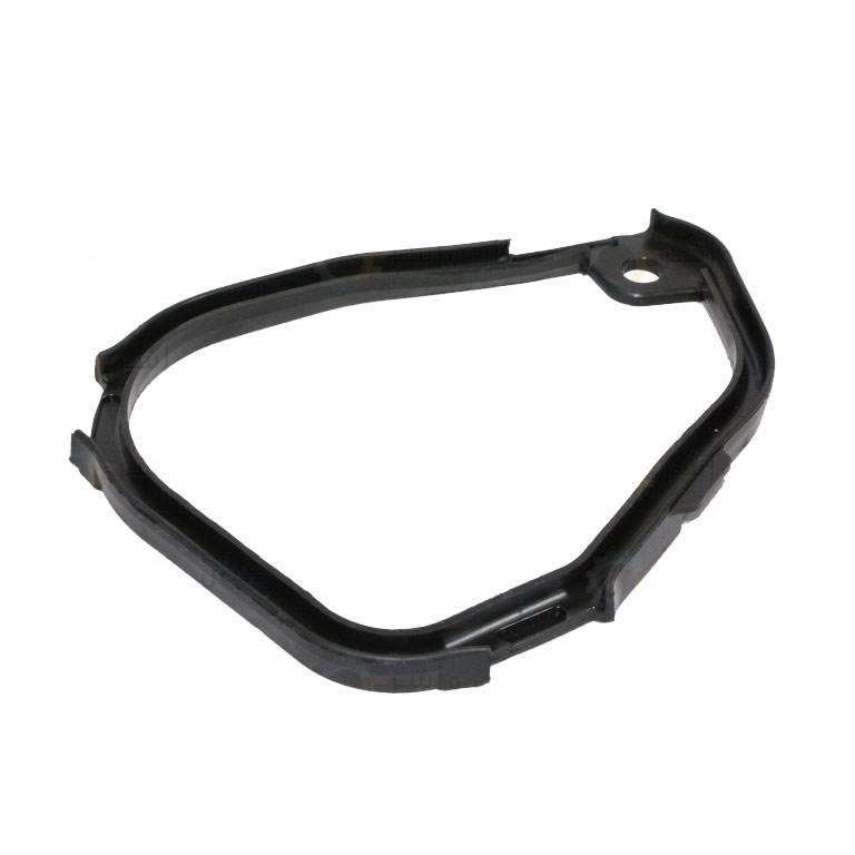 واشر درپوش گیربکس خودرو کد S66 مناسب برای پژو 206