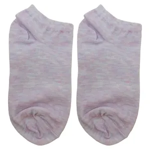 جوراب مدل NT-117 کد 05