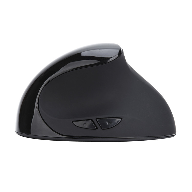 ماوس بی سیم مدل BNH-WL-61 3