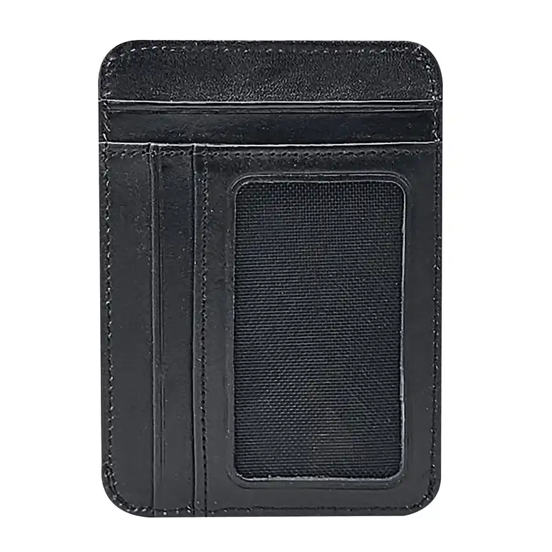 جاکارتی مدل دکمه ای