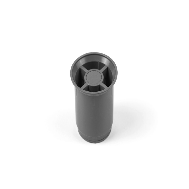 کف شور برودر مدل لاینر خطی طرح NS402 کف شور برودر مدل لاینر خطی طرح NS402