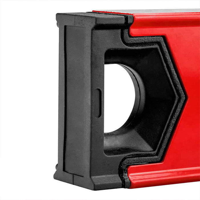 تراز رونیکس مدل RH-9416