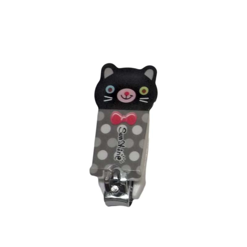 ناخن گیر مدل KH8017-I ناخن گیر مدل KH8017-I