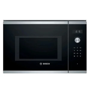 مایکروویو بوش مدل BEL554MS0