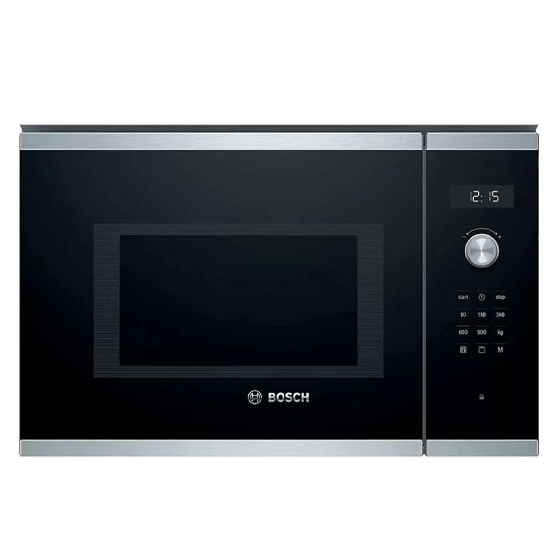 مایکروویو بوش مدل BEL554MS0