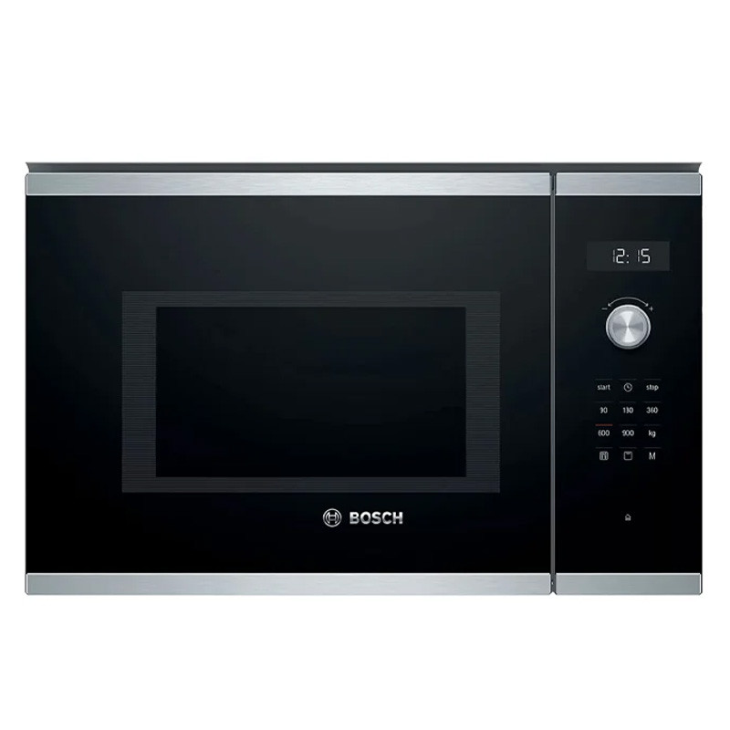 مایکروویو بوش مدل BEL554MS0