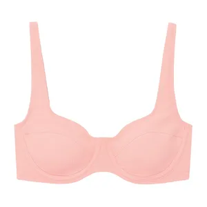 مایو زنانه مدل 2622SB