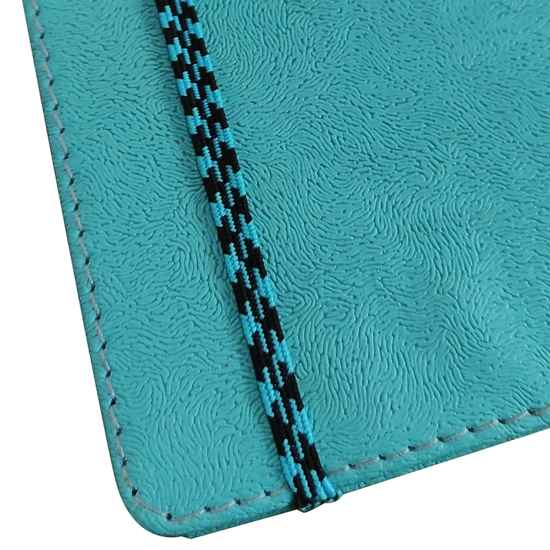 عکس شماره 3 : سالنامه سال 1398 کد 117006148