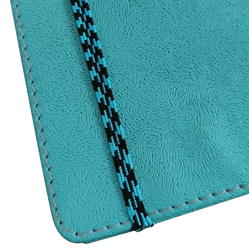 سالنامه سال 1398 کد 117006148