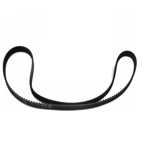 تسمه تایم گتس مدل 5299 مناسب برای ام وی ام 530