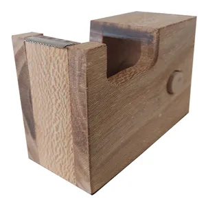 پایه چسب مدل دارکوب کد 113