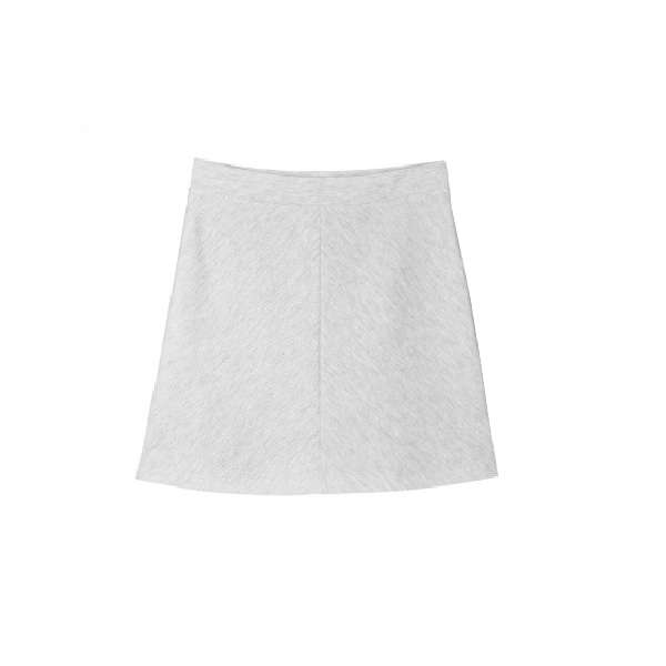 دامن زنانه اسمارا مدل UNI111