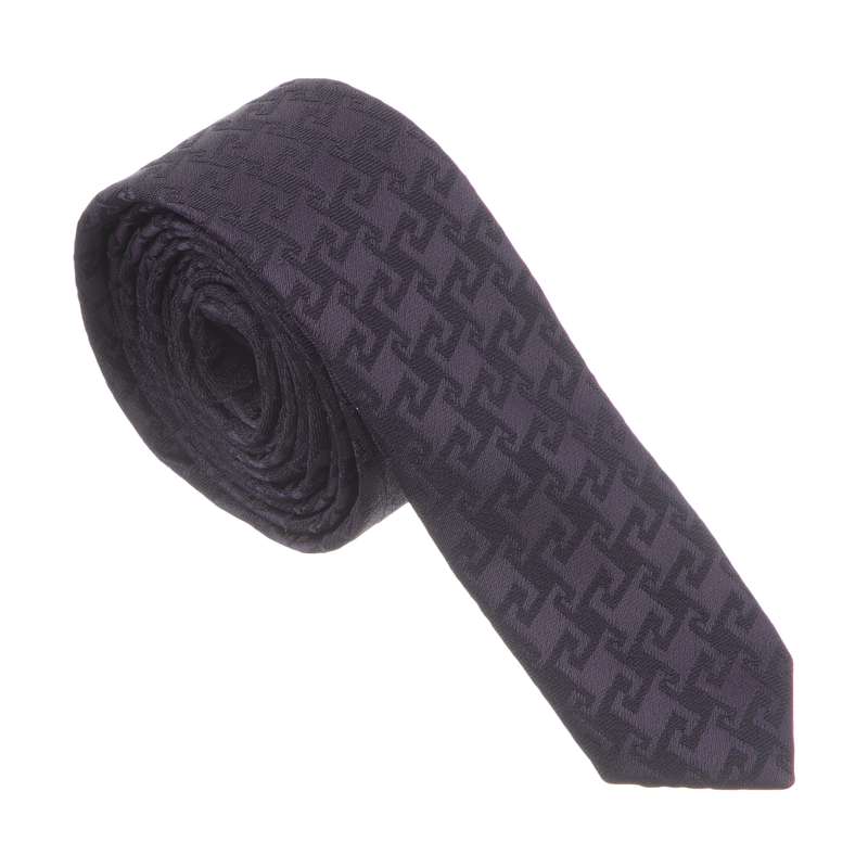 کراوات مردانه پاترون مدل 1723320
