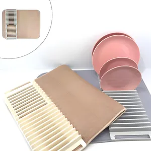 رطوبت گیر کنار سینک کد 1234