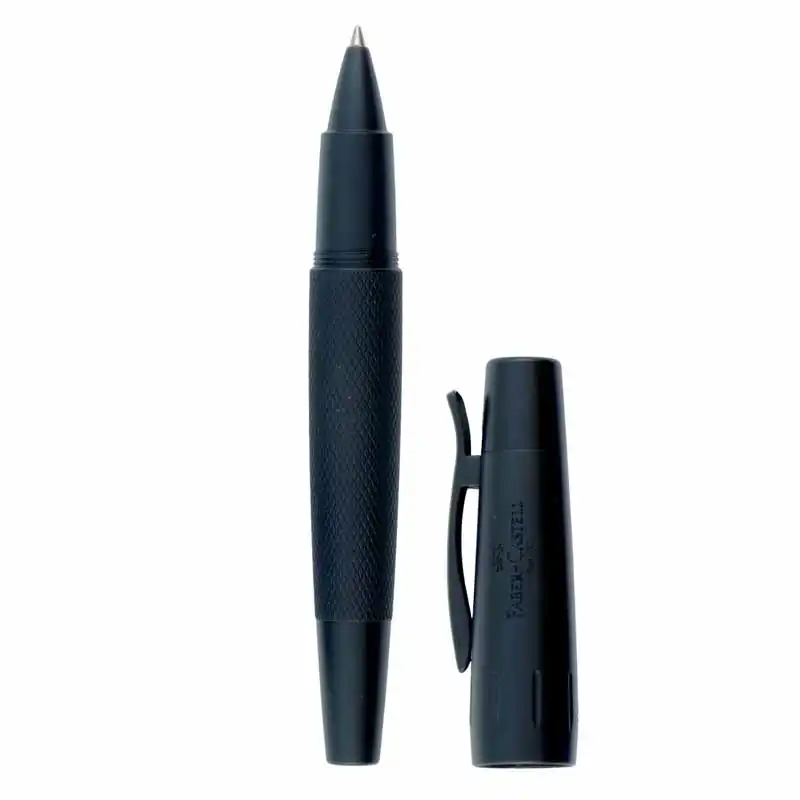 خودکار فابر کاستل مدل ایموشن کد 148625