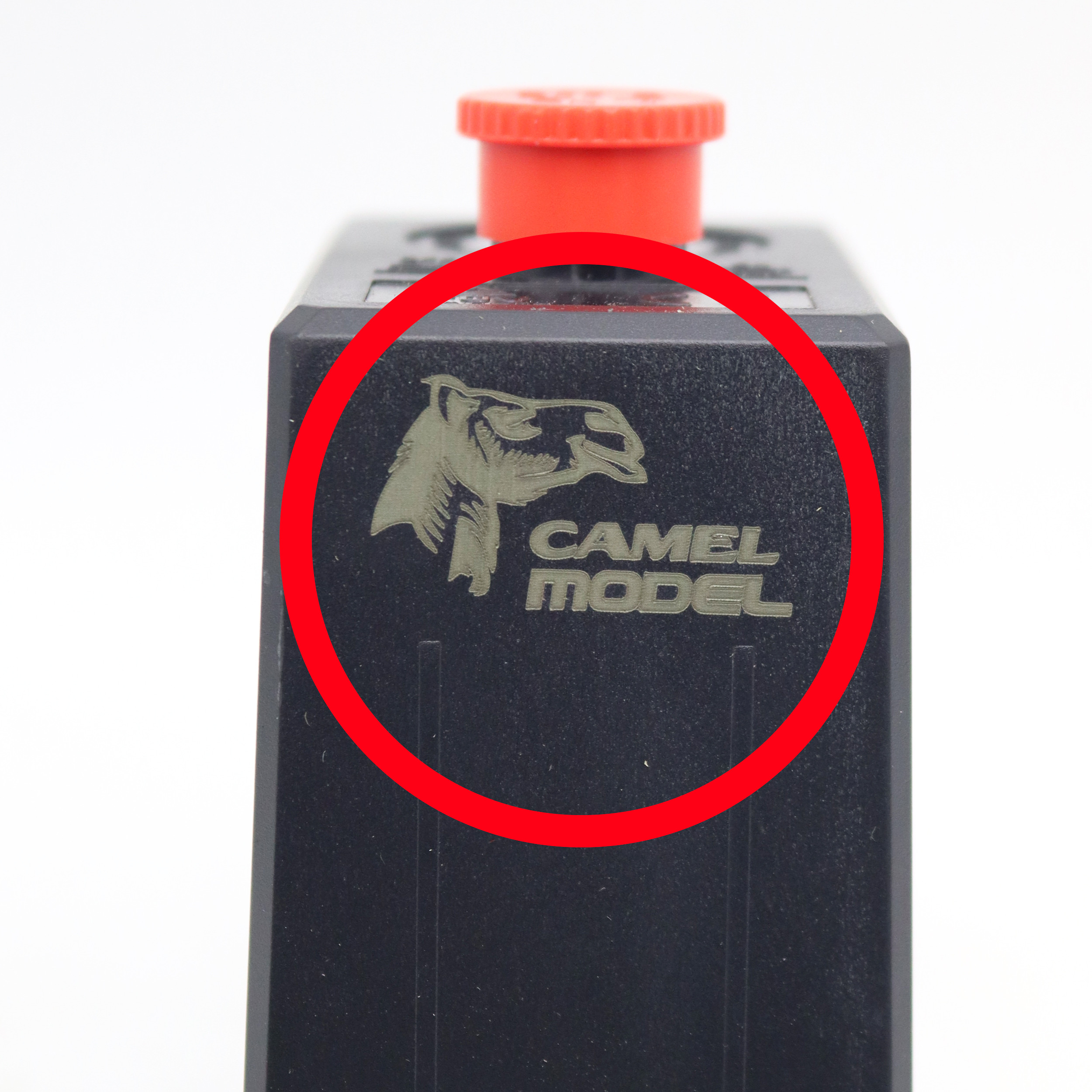 کلید اتومات کمپرسور هوا مدل کمل کد YP-KA-1RAHI