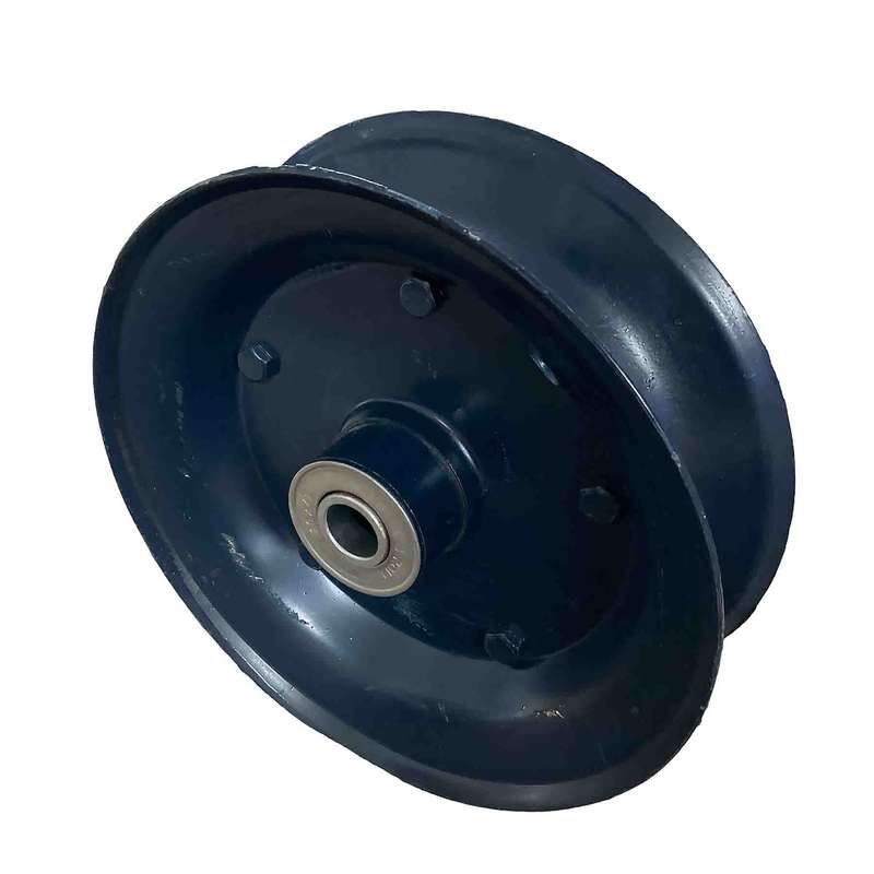 رینگ فرغون کد AB2.5