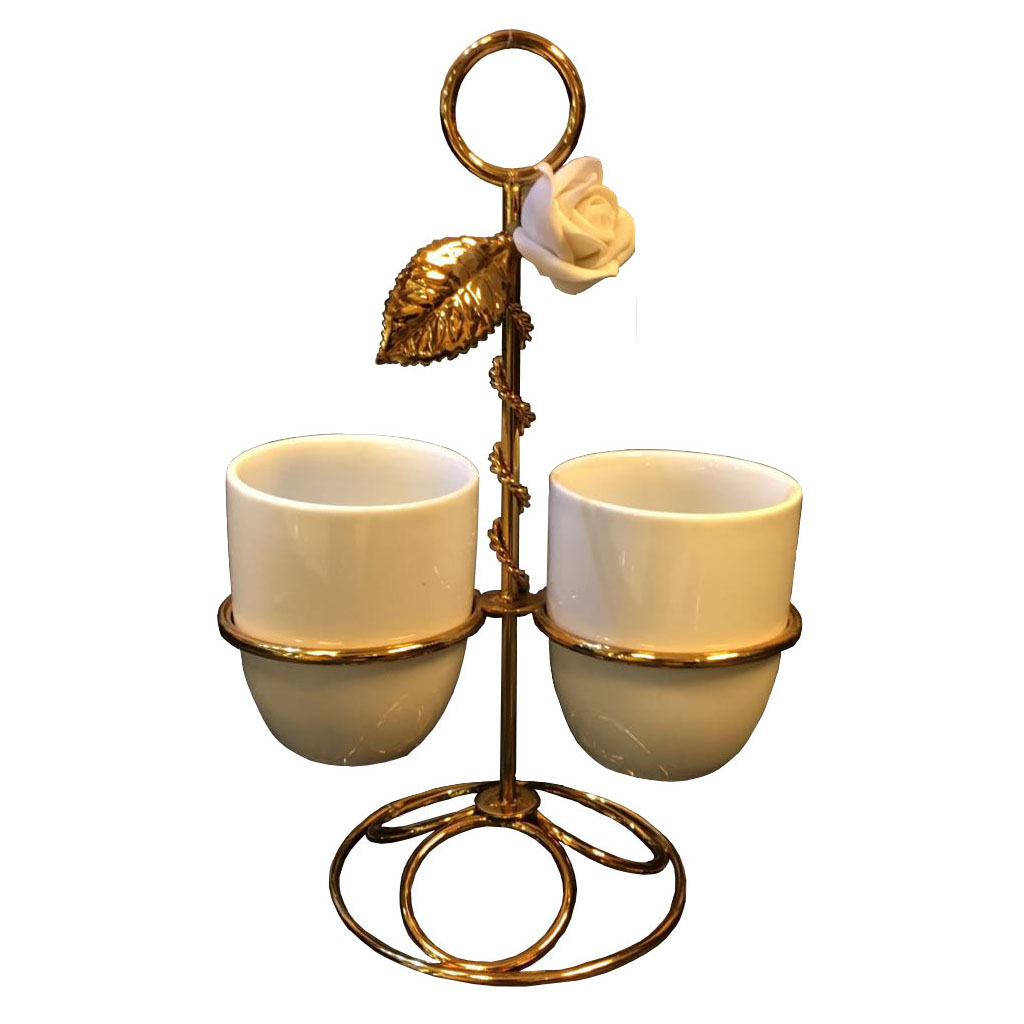 جاقاشقی لئو مدل L314