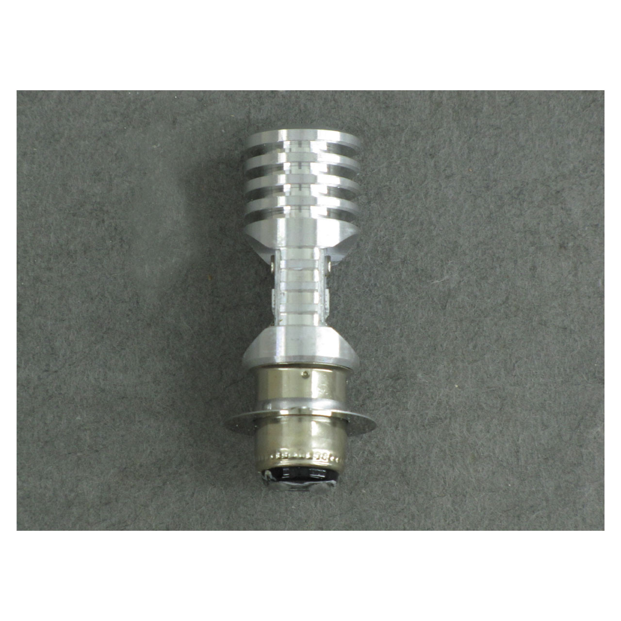 لامپ موتور سیکلت ماراتون مدل MTN