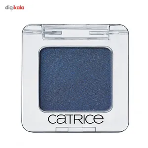 سایه چشم کاتریس مدل 800 Absolute Eye Colour