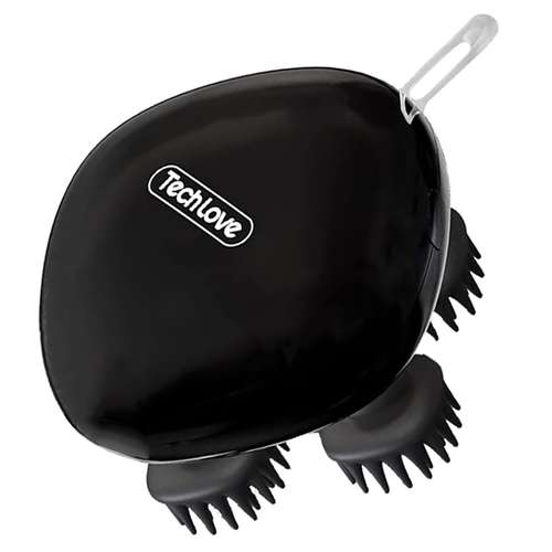 ماساژور سر شیائومی مدل TechLove-RELIEFSCALP AB101