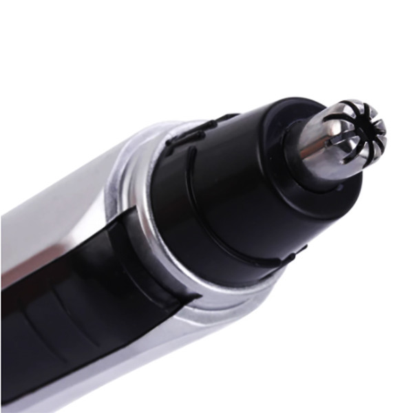 مو زن گوش و بینی کد D4U