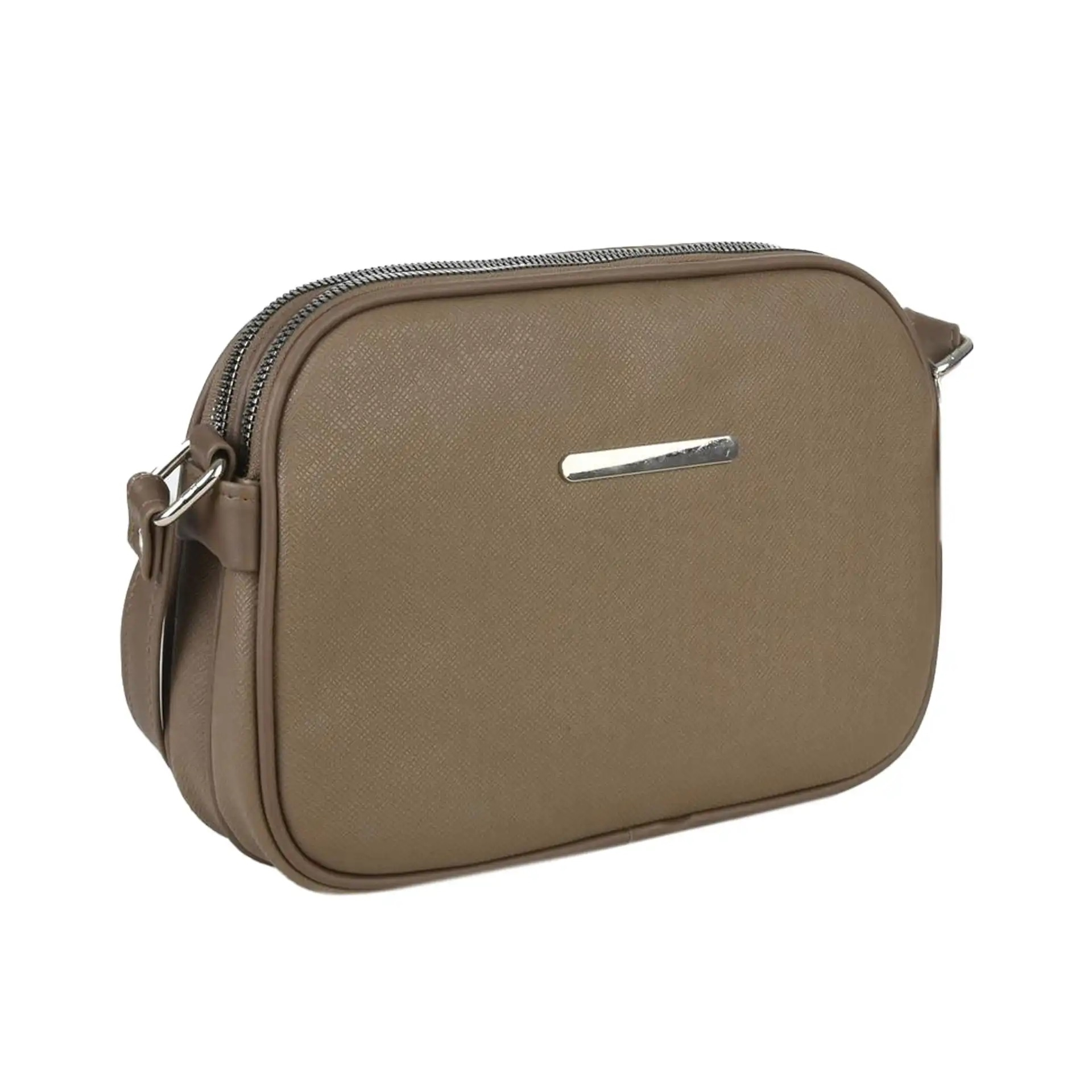 کیف دوشی زنانه مدل MDSS-CG1225