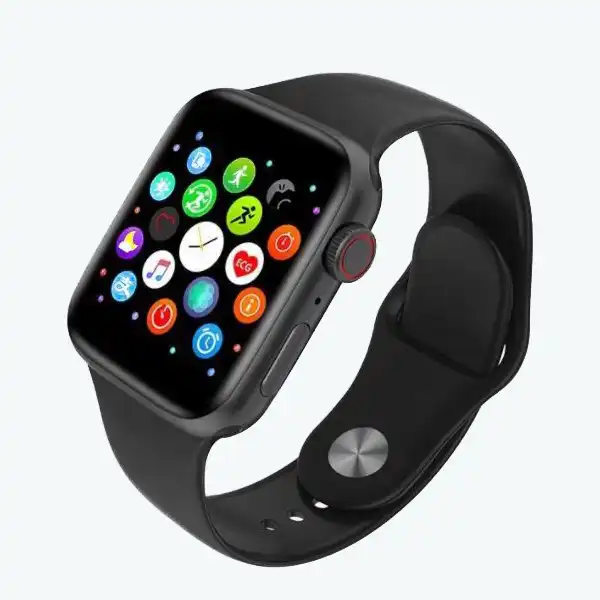 ساعت هوشمند مدل ft60