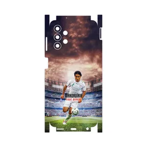 MAHOOT Mehdi Mahdavikia-FullSkin Cover Sticker for Samsung Galaxy A13