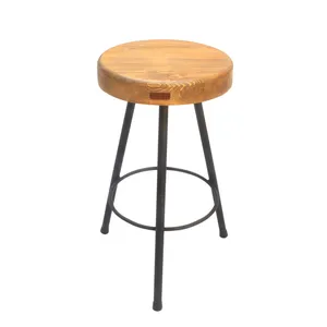 صندلی اپن مدل 055 کد C055