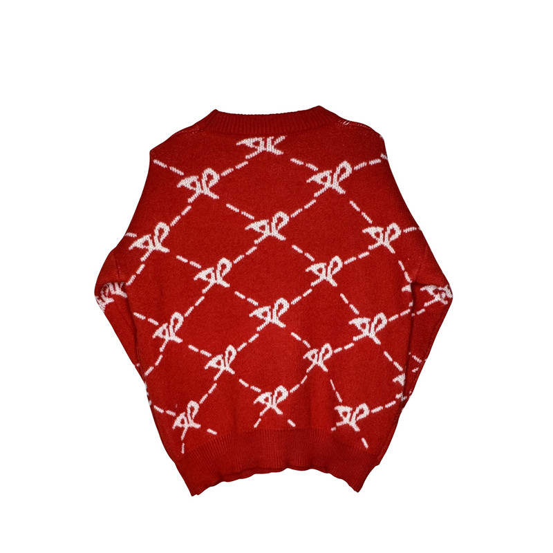 پلیور زنانه سوپردرای مدل Rabbit322