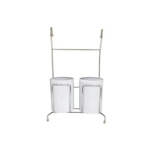 جاقاشقی مدل 305 samh