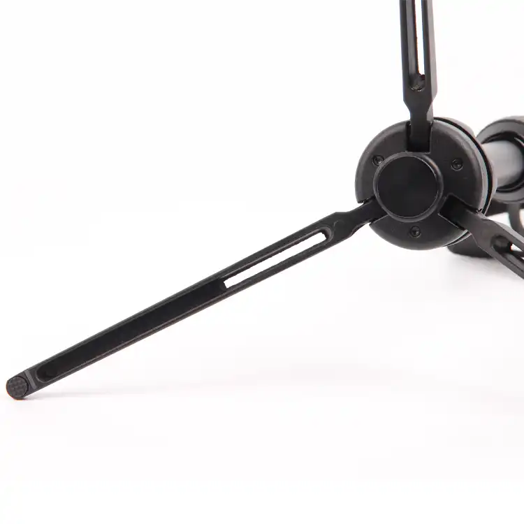 سه پایه دوربین جی ماری مدل MT68