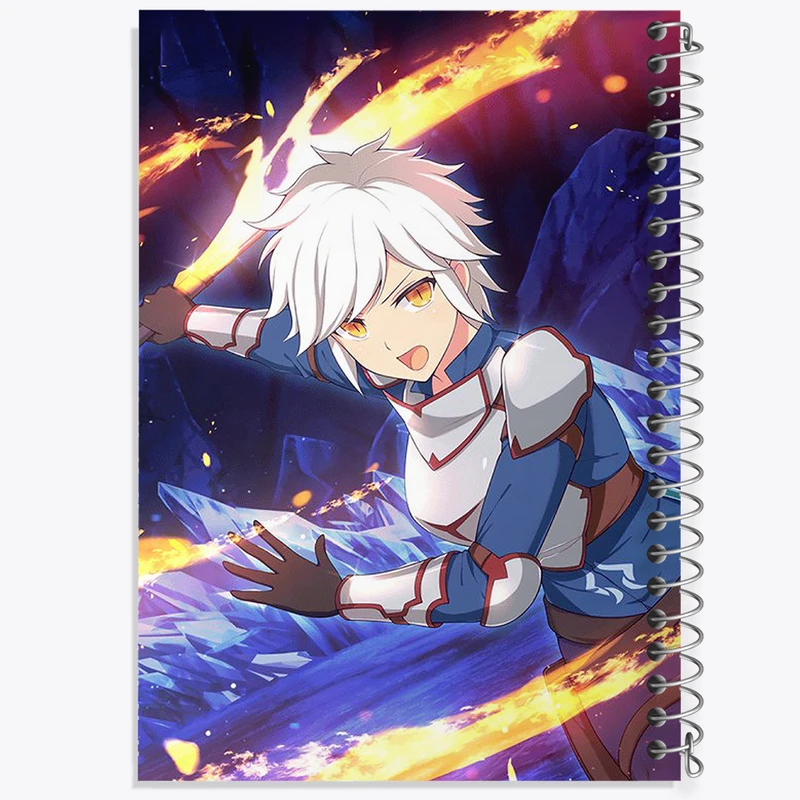 دفتر لیست خرید 50 برگ خندالو طرح بل انیمه دانماچی کد 33518