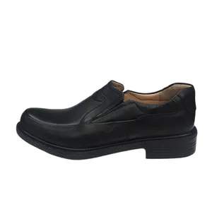 کفش مردانه کفش فرزین مدل سناتور