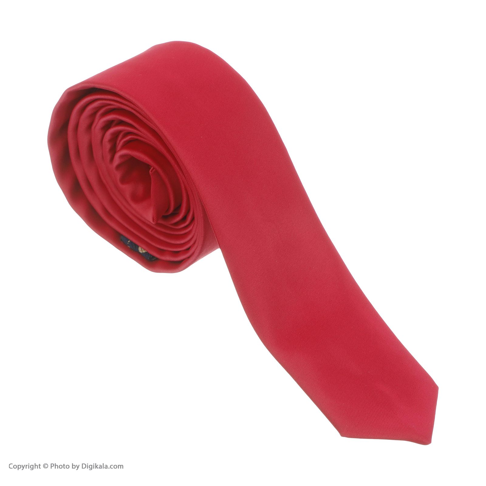 کراوات مردانه پاترون مدل 1723240046 -  - 2