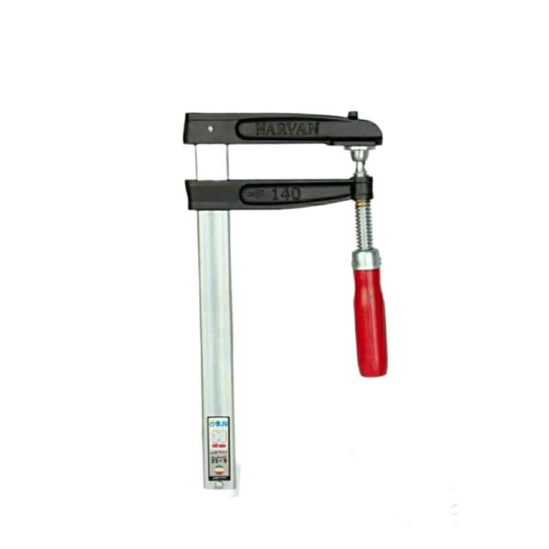 پیچ دستی مدل نارون 25 سانت