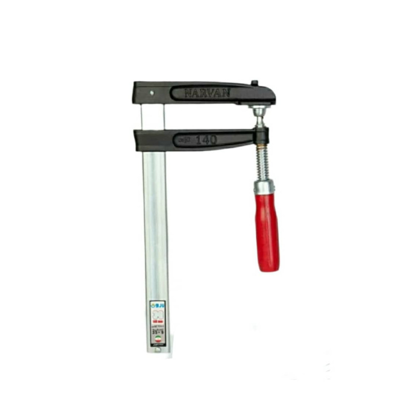 پیچ دستی مدل نارون 80 سانت فک 14