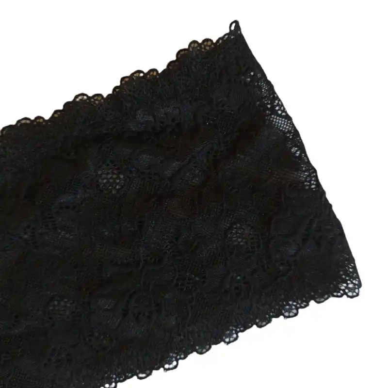 شورت زنانه مدل گیپور جنیفری کد 096