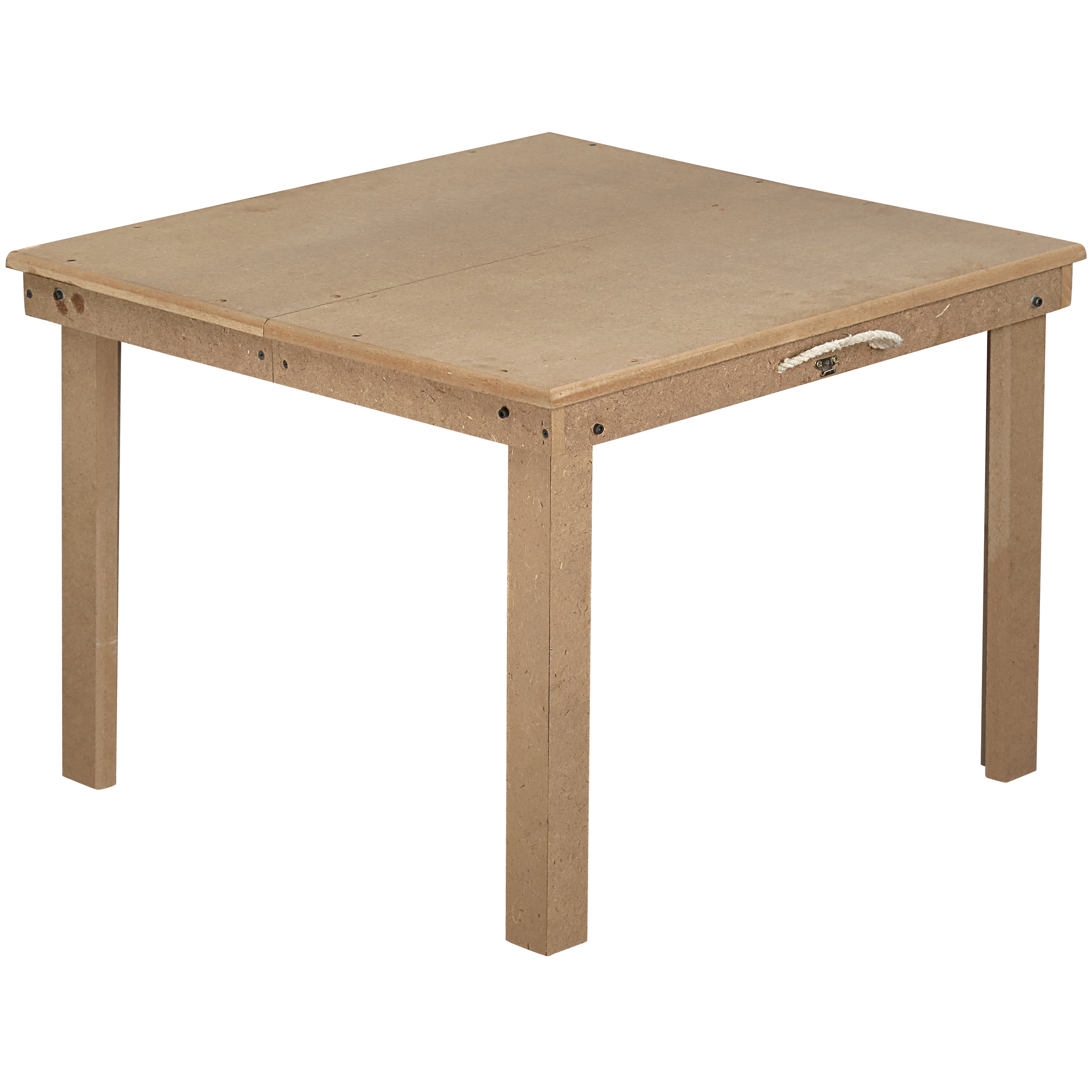 میز کرسی مدل سرافراز کد 60×70