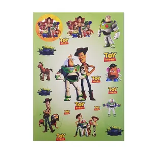 برچسب مدل توی استوری کد 08 