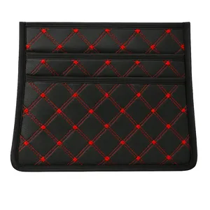 نگهدارنده مدارک خودرو مدل pax