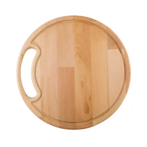 تخته گوشت مدل 22215