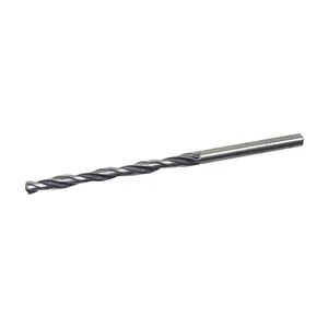 مته فلز اوکی وای کد KPT-4.5 سایز 4.5 میلیمتر